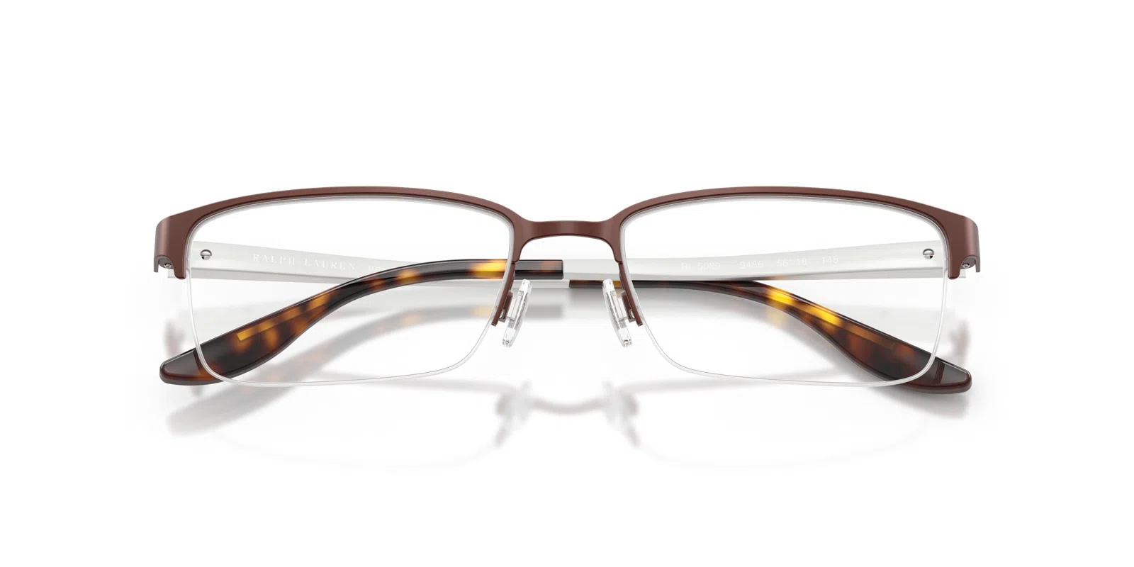 Ralph Lauren 5089 Eyeglasses - view 41